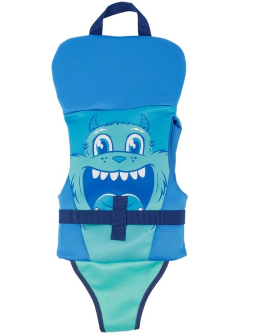 INFANT B1